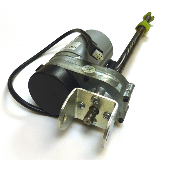 AL-79171 | 220 V MOTOR ASSEMBLY FOR EZE-LOK AND LOMAX BED