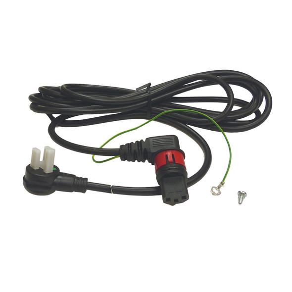 AL-79183 | POWER CABLE ZENITH 9000 APS