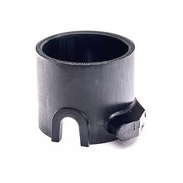 AL-86550 | SPINDLE SPACER SPECIFY RIGHT OR LEFT