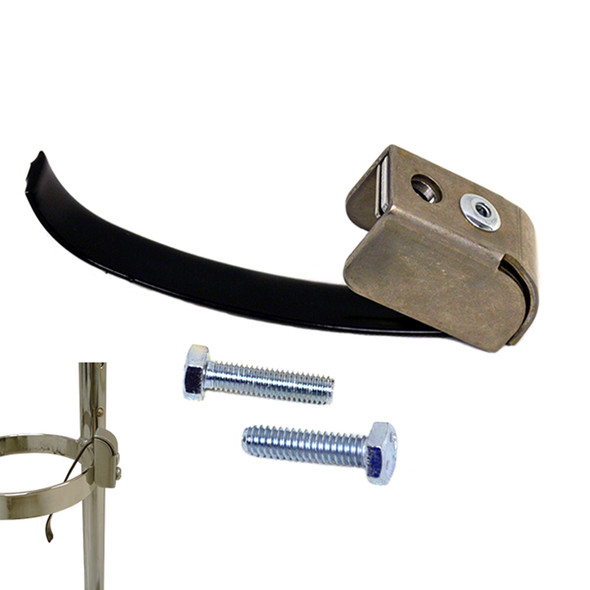 AL-73208 | AUTOMATIC E-TANK LOCK 