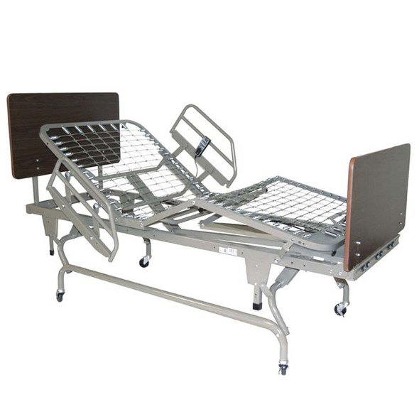 AL-74826 | Discontinued-FULL ELECTRIC LTC N/L/A....USE AL-74826