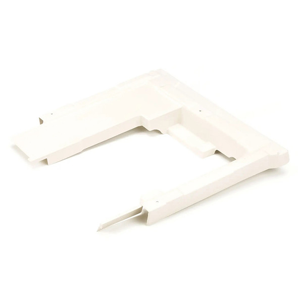 AL-71545 | COVER HEAD 