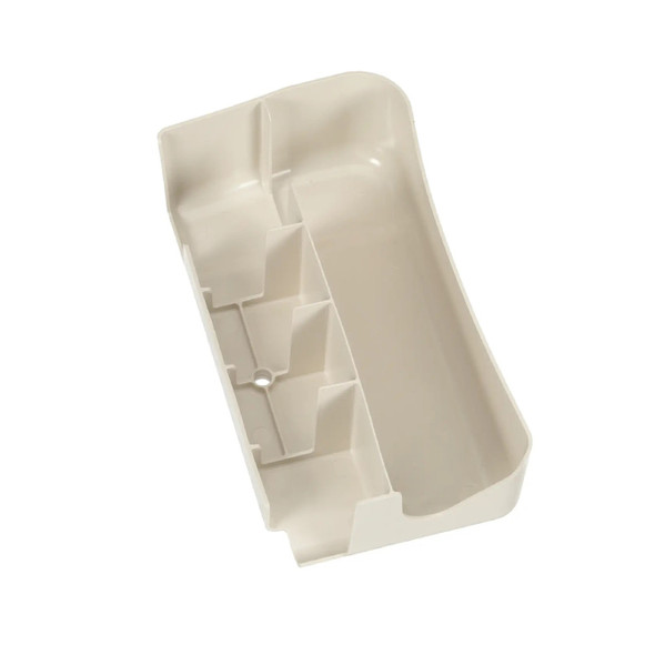 AL-71546 | COVER FOOT RH 