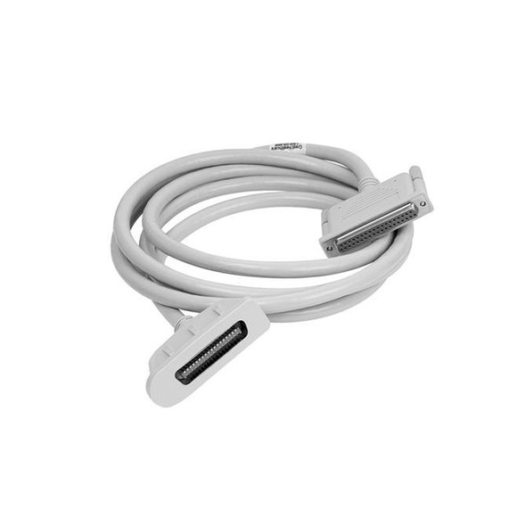 AL-66752 | CABLE SAVER, 8FT CABLE FOR HILL-ROM BEDS