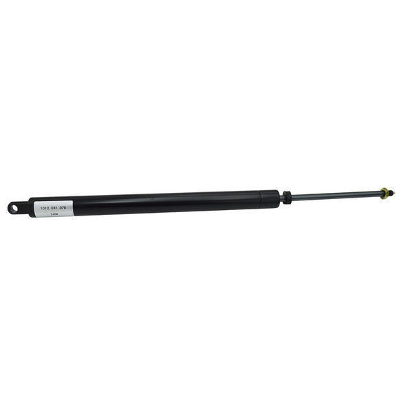 AL-74744 | STRYKER GAS CYLINDER #1010-031-078