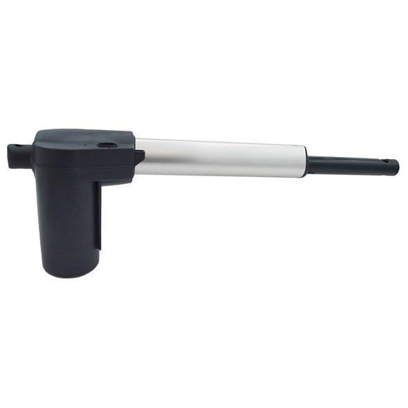 AL-78883 | FOOT MOTOR FOR QD1000/QD2000/ QD2250 BED- LINAK