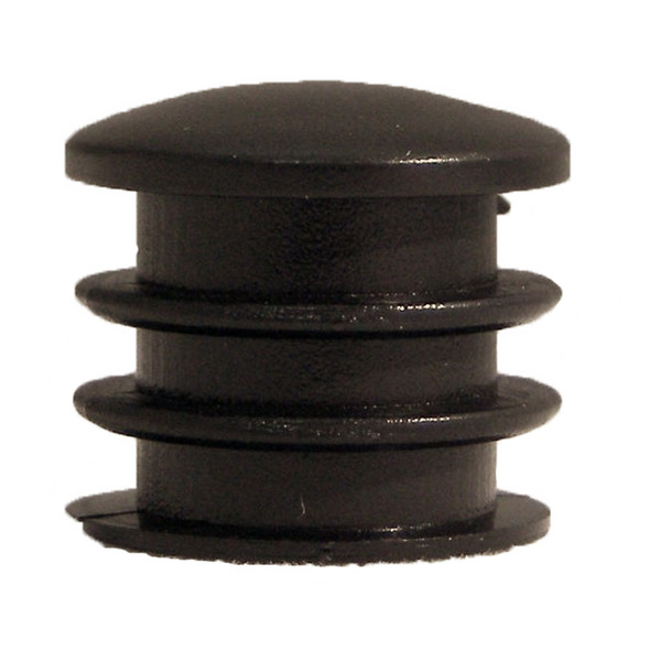 ALCO | Tracer SX5 Recliner Parts