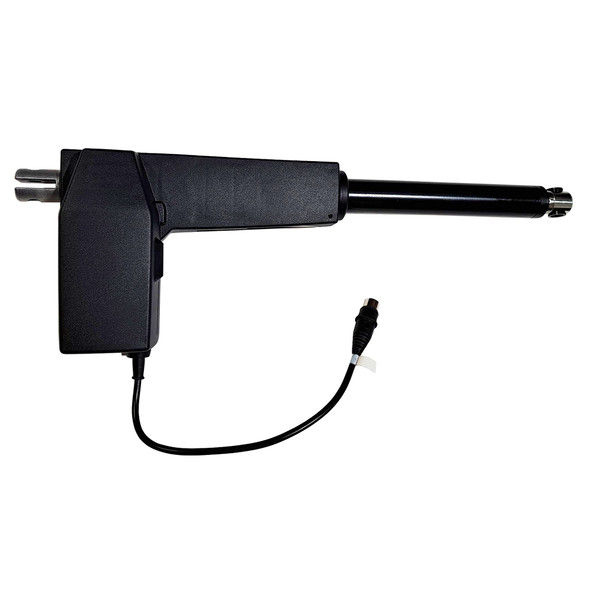 AL-78874 | HI/LOW MOTOR FOR QD8100 BED 