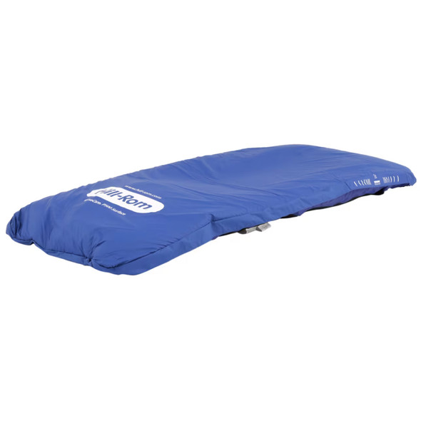 AL-79385 | VERSACARE LAL P500 MATTRESS W/ XRAY POCKET (HR#: P3254B2)