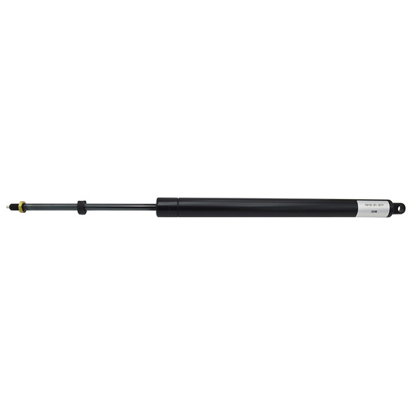 AL-86143 | GAS CYLINDER, 300 NEWTON 1010-031-077