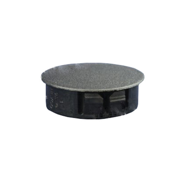 AL-86152 | Discontinued-HOLE PLUG, 1-1/4 N/LA...USE AL-25828
