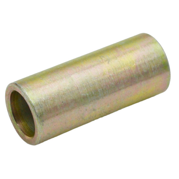 AL-74404 | SPINDLE BEARING STRYKER # 0785-011-046