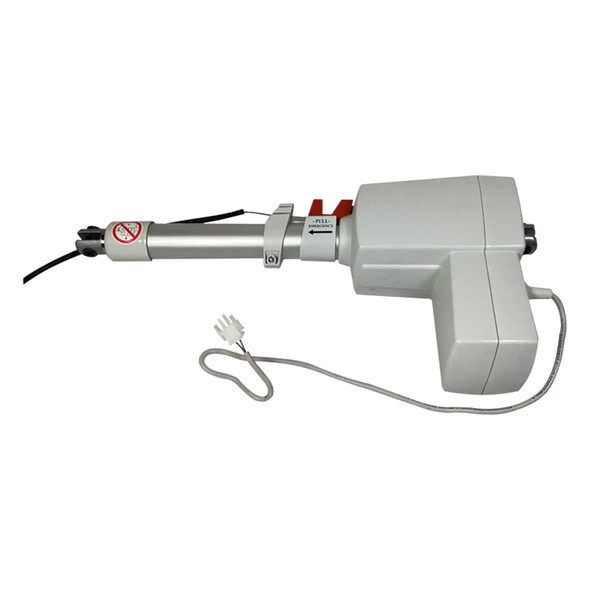 AL-26069 | ACTUATOR, FOWLER SPECIFY NEW OR REFURBISHED