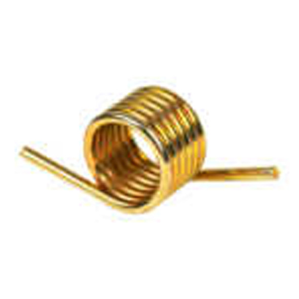 AL-74345 | TORSION SPRING M-SERIES STRETCHER