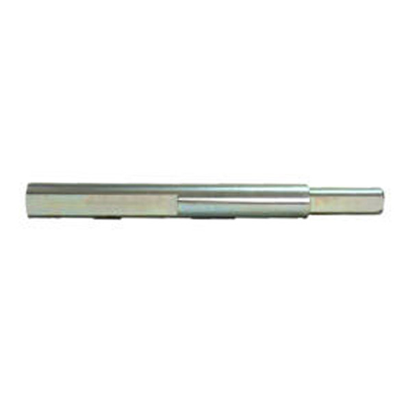 AL-74361 | DRIVE SHAFT FOR M-SERIES STRETCHER
