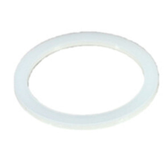 AL-74368 | 1-1/4 X 1 X .06 NYLON WASHER M-SERIES STRETCHER