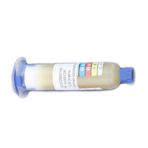 AL-74509 | SINGLE TUBE OF GREASE 