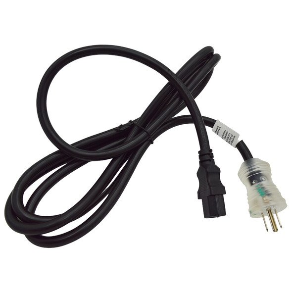 AL-74508 | POWER CORD 3002-700-049