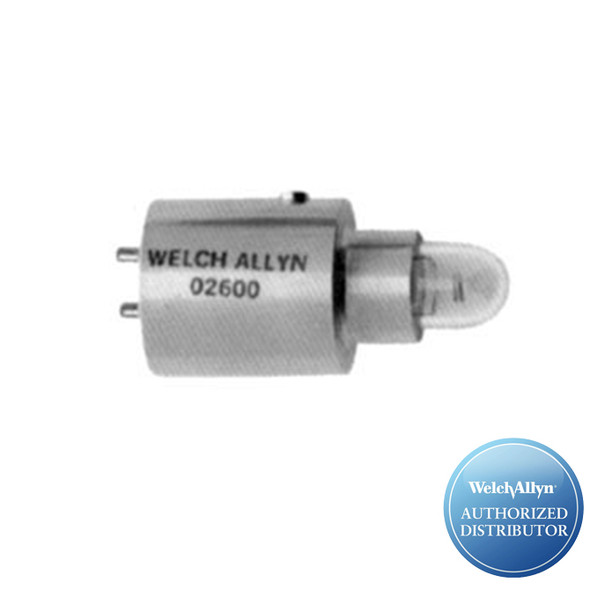 AL-43250 | HEADLIGHTS BULB SOLD 6 PER CTN ONLY