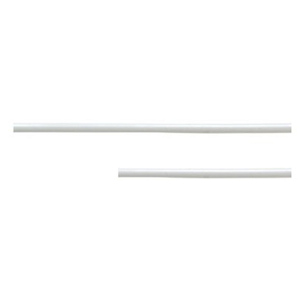 AL-76023 | 8" FLEXIPORT TUBING PK OF 10