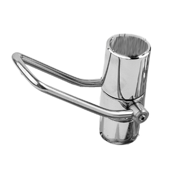 AL-71486 | SPOUT W/ HAND WASH FAUCET 