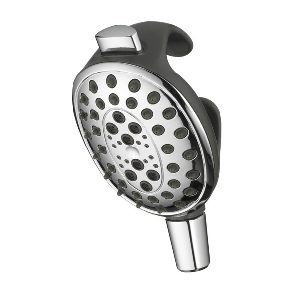 AL-77109 | PALM SHOWER 