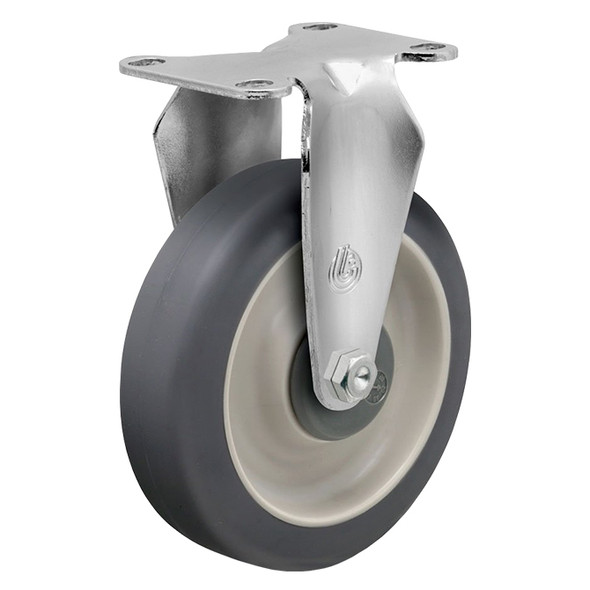 AL-72040 | 4