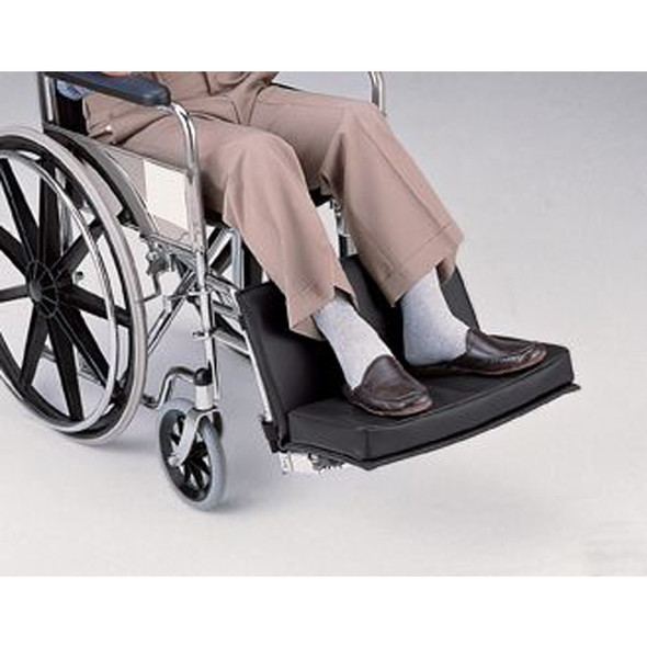 AL-54275 | Discontinued-FOOTBUDDY CUSHION NLA - USE AL-85341-01B