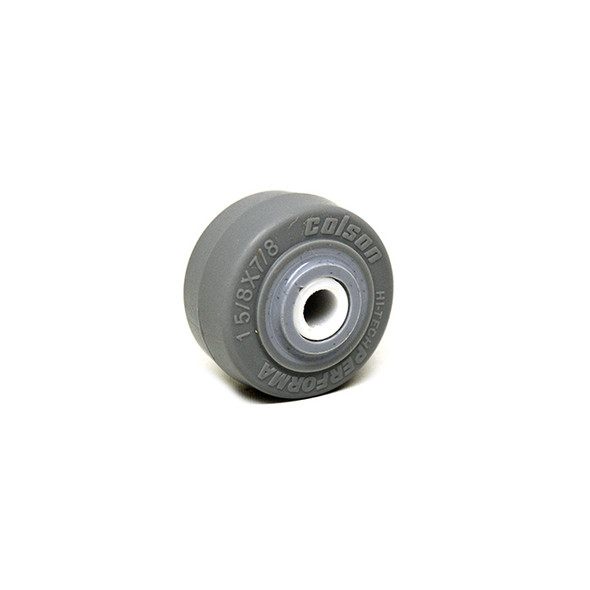 AL-14841 | 3-1/2