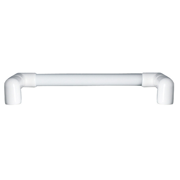 AL-66864 | SC PUSH BAR FOR PVC 