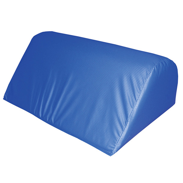 AL-88073 | ROUNDED FOAM WEDGE VINYL COVERED
