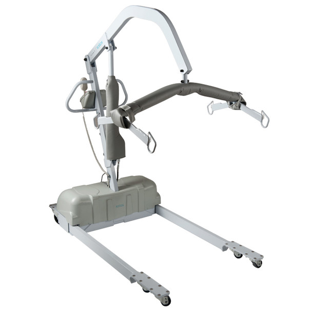AL-81865 | 1000LB CAPACITY TITAN LIFT 