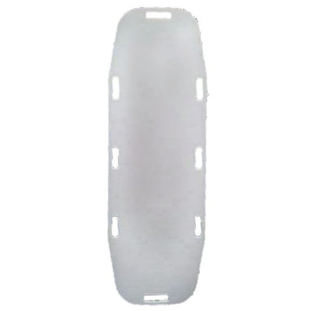 AL-69909 | TRANSER BOARD MRI SAFE