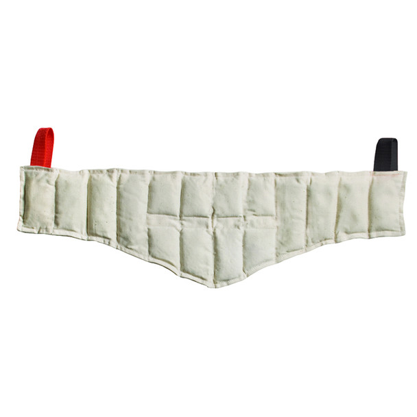 AL-63469 | RELIEF PAK MOIST HEAT PACKS NECK 24"