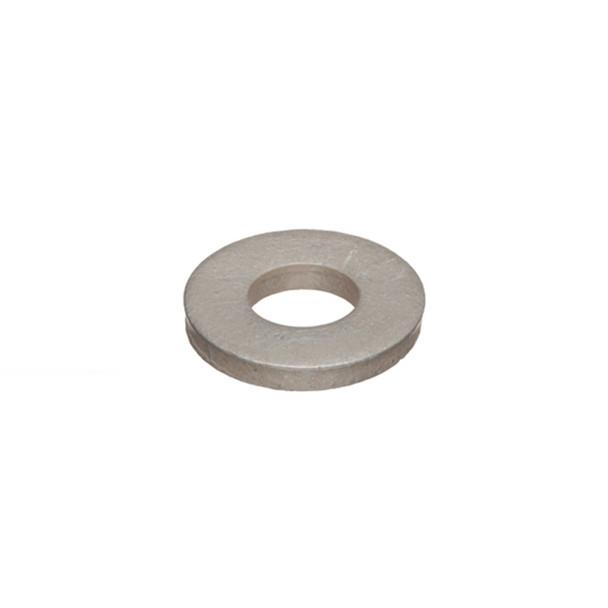 AL-83035 | SUPPORT STOP FOR TOILET SUPPRT 1.375" I.D.x 2.5" O.D