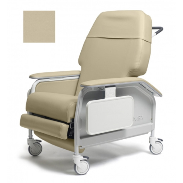 AL-53126FR | SEAT UPHOLSTERY (FIRE RATED) SPECIFY COLOR