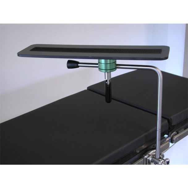 AL-69740 | MULTI POSITION ARM BOARD 