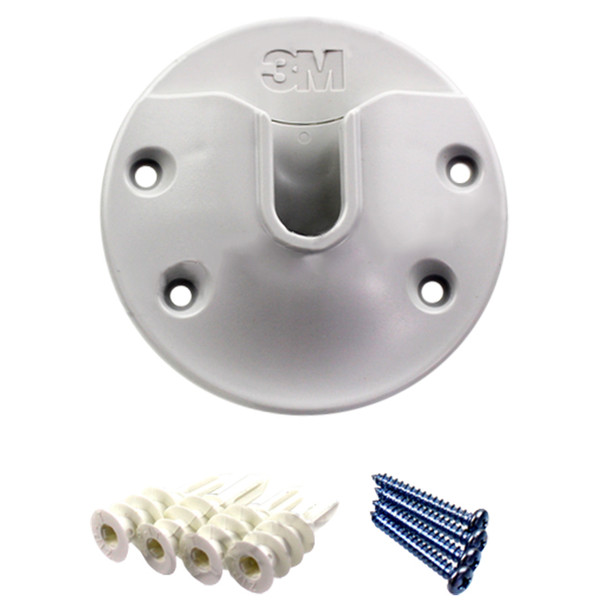AL-89069 | 3M BAIR HUGGER WALL MOUNT PATIENT ADJSTBLE WARMING UNIT