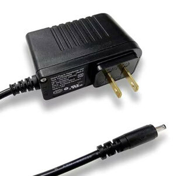 AL-89074 | TEMPERATURE MONITORING POWER SUPPLY, BAIR HUGGER 1 EA