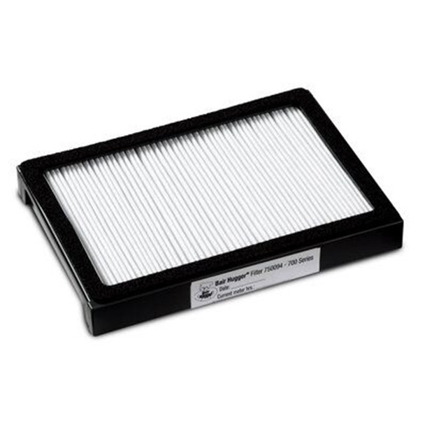 AL-88674 | 3M BAIR HUGGER FILTER OEM#: 90047