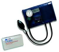 AL-55227 | Discontinued-ECONOMY ANEROID S USE AL-54157