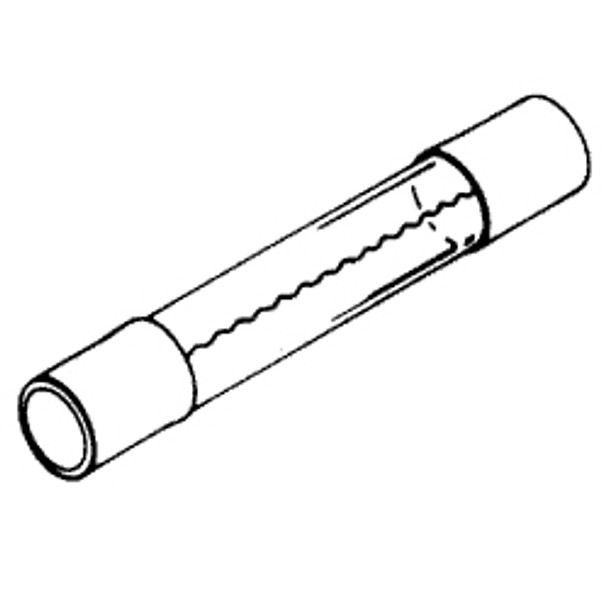 AL-81122 | FUSE (3/4A, 250V) -FAST ACTING 