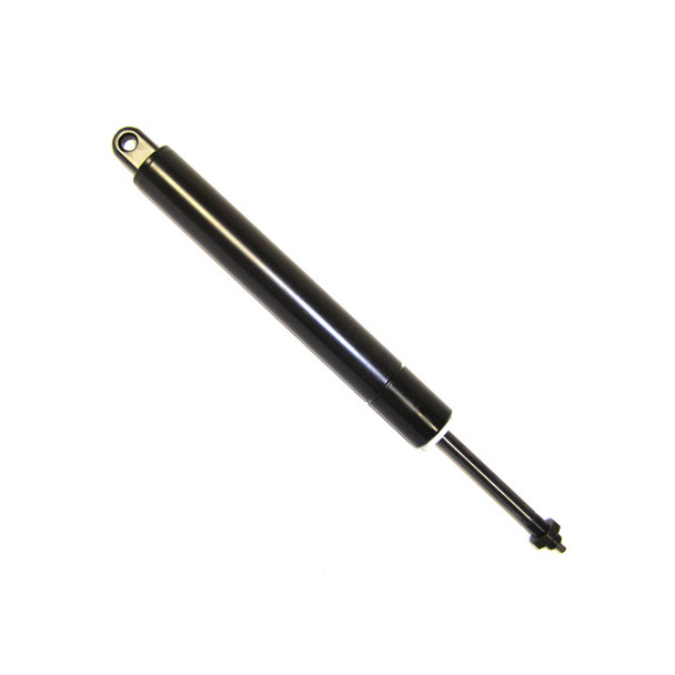 AL-76576 | STAINLESS GAS SPRING 800N (B385 MODEL)