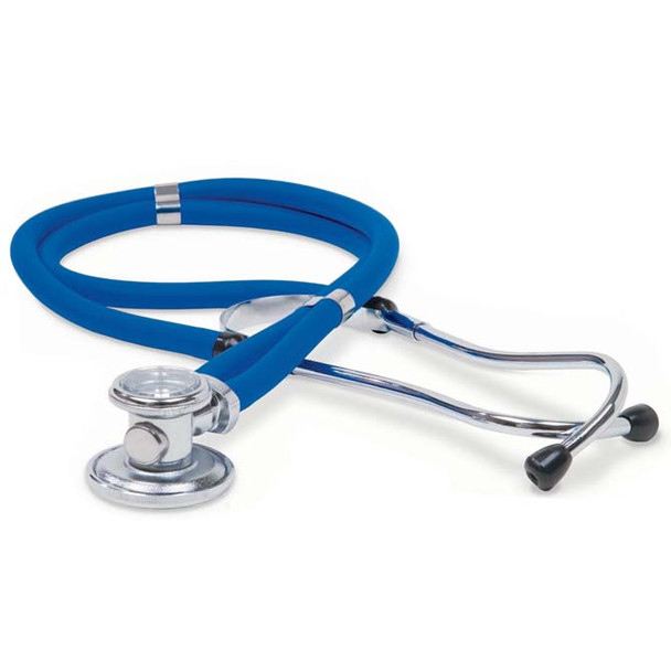 AL-55445 | Discontinued-ALCO STETHOSCOPE USE AL-86375-BL