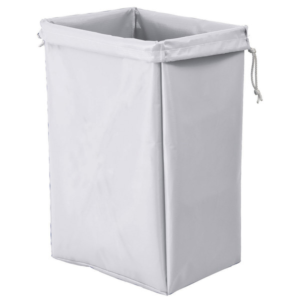 AL-67778 | COLLAPSIBLE HAMPER BAG FOR AL-67777 (16"L x 15"W x 30"H)
