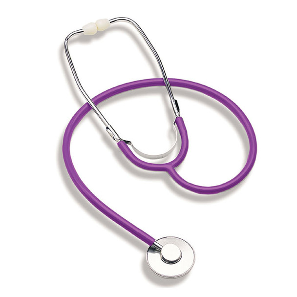 AL-55484 | Discontinued-NURSE STETHOSCOPE N/L/A..CHOOSE ANOTHER AL-86373