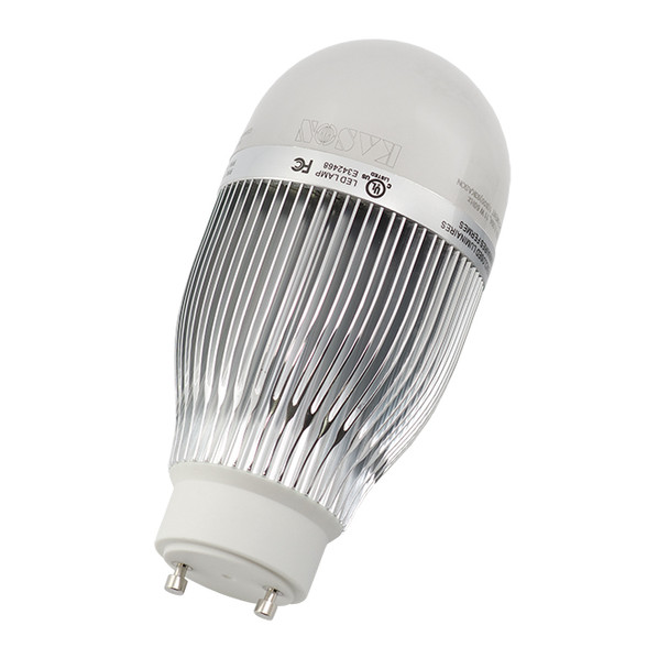 AL-83941 | LED LAMP ONLY 11 WATT GU24 TYPE A