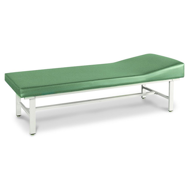 AL-56935 | RECOVERY COUCH SPECIFY COLOR