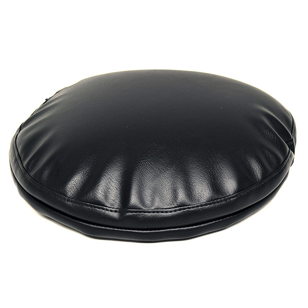 AL-58239 | 16" STOOL CUSHION COVER SPECIFY COLOR
