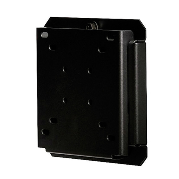 AL-78066 | UNIVERSAL FLAT WALL MOUNT FOR MOST 10"-24" FLAT PANEL DISPLA